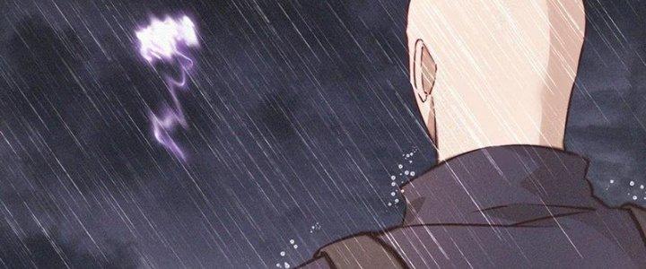 Trải Nghiệm Trở Thành Huyết Tộc Chapter 74 - Trang 3