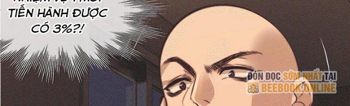 Trải Nghiệm Trở Thành Huyết Tộc Chapter 74 - Trang 3