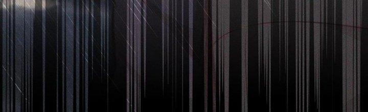 Trải Nghiệm Trở Thành Huyết Tộc Chapter 74 - Trang 3