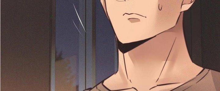 Trải Nghiệm Trở Thành Huyết Tộc Chapter 74 - Trang 3