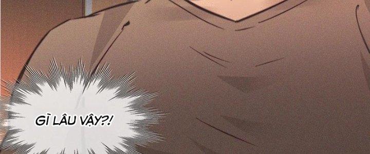 Trải Nghiệm Trở Thành Huyết Tộc Chapter 74 - Trang 3