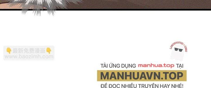 Trải Nghiệm Trở Thành Huyết Tộc Chapter 74 - Trang 3