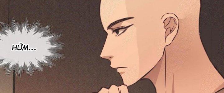 Trải Nghiệm Trở Thành Huyết Tộc Chapter 74 - Trang 3