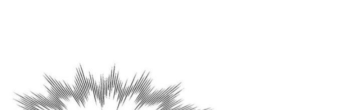 Trải Nghiệm Trở Thành Huyết Tộc Chapter 74 - Trang 3