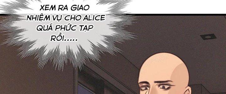 Trải Nghiệm Trở Thành Huyết Tộc Chapter 74 - Trang 3