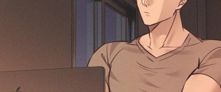 Trải Nghiệm Trở Thành Huyết Tộc Chapter 74 - Trang 3