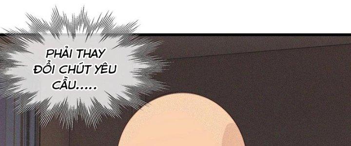 Trải Nghiệm Trở Thành Huyết Tộc Chapter 74 - Trang 3