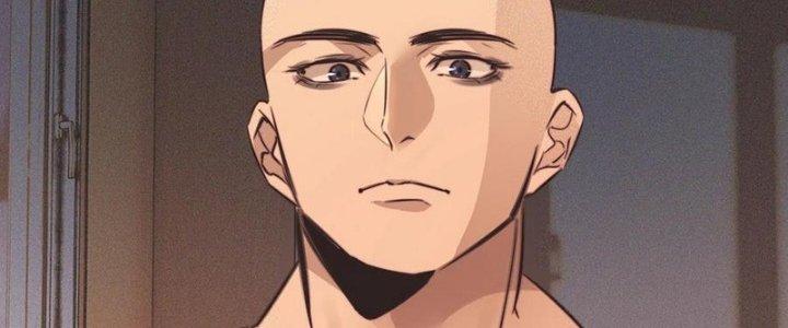 Trải Nghiệm Trở Thành Huyết Tộc Chapter 74 - Trang 3