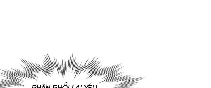 Trải Nghiệm Trở Thành Huyết Tộc Chapter 74 - Trang 3