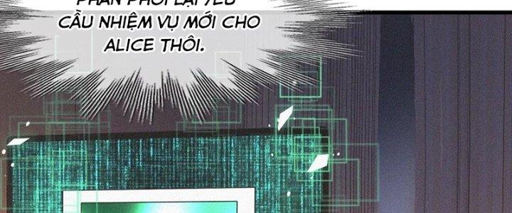 Trải Nghiệm Trở Thành Huyết Tộc Chapter 74 - Trang 3