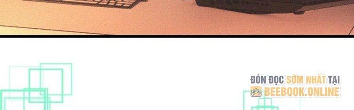 Trải Nghiệm Trở Thành Huyết Tộc Chapter 74 - Trang 3