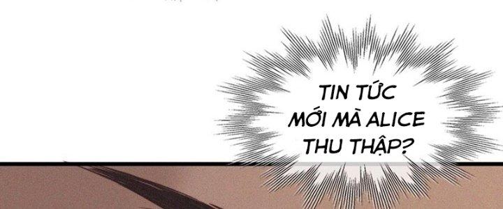 Trải Nghiệm Trở Thành Huyết Tộc Chapter 74 - Trang 3