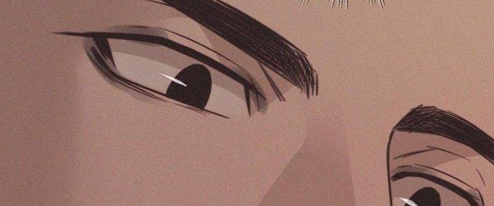 Trải Nghiệm Trở Thành Huyết Tộc Chapter 74 - Trang 3