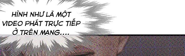 Trải Nghiệm Trở Thành Huyết Tộc Chapter 74 - Trang 3