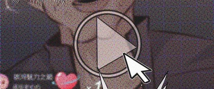 Trải Nghiệm Trở Thành Huyết Tộc Chapter 74 - Trang 3