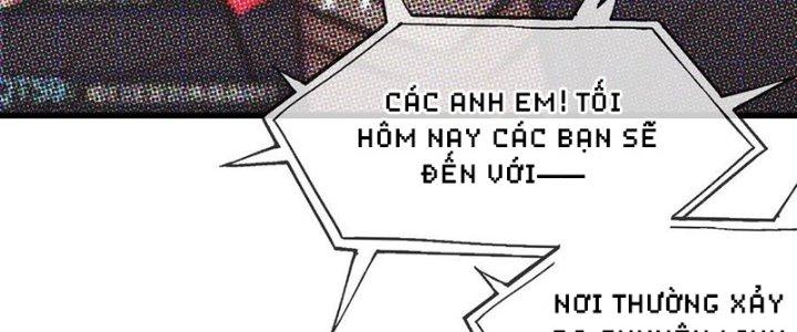 Trải Nghiệm Trở Thành Huyết Tộc Chapter 74 - Trang 3