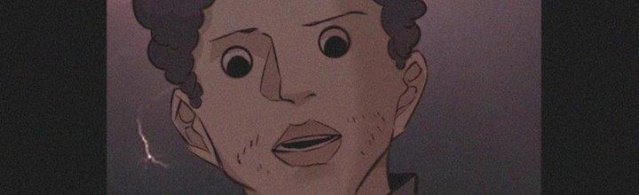 Trải Nghiệm Trở Thành Huyết Tộc Chapter 74 - Trang 3