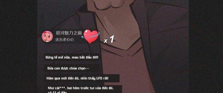 Trải Nghiệm Trở Thành Huyết Tộc Chapter 74 - Trang 3