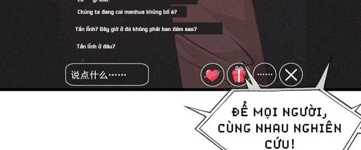 Trải Nghiệm Trở Thành Huyết Tộc Chapter 74 - Trang 3