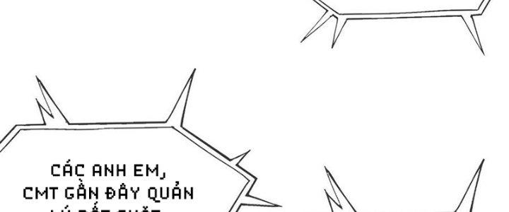 Trải Nghiệm Trở Thành Huyết Tộc Chapter 74 - Trang 3