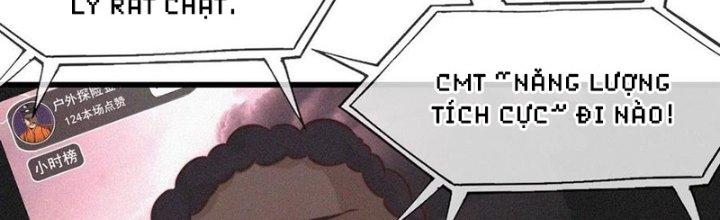 Trải Nghiệm Trở Thành Huyết Tộc Chapter 74 - Trang 3