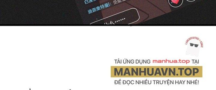 Trải Nghiệm Trở Thành Huyết Tộc Chapter 74 - Trang 3