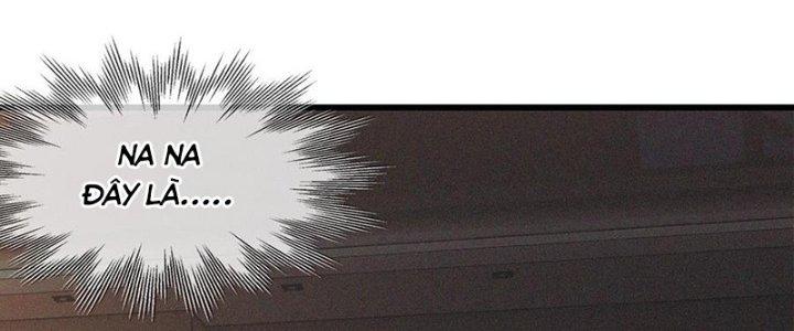 Trải Nghiệm Trở Thành Huyết Tộc Chapter 74 - Trang 3