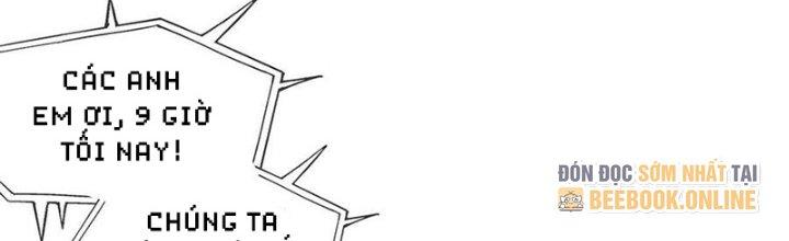 Trải Nghiệm Trở Thành Huyết Tộc Chapter 74 - Trang 3