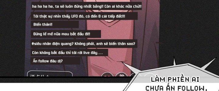Trải Nghiệm Trở Thành Huyết Tộc Chapter 74 - Trang 3