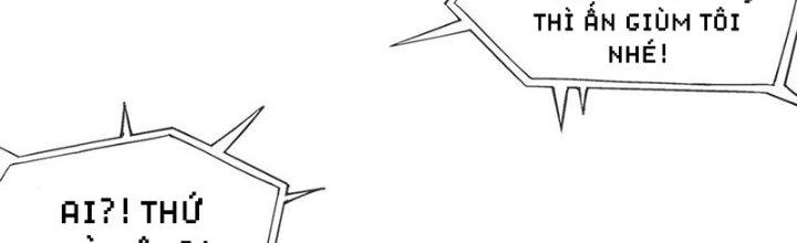 Trải Nghiệm Trở Thành Huyết Tộc Chapter 74 - Trang 3