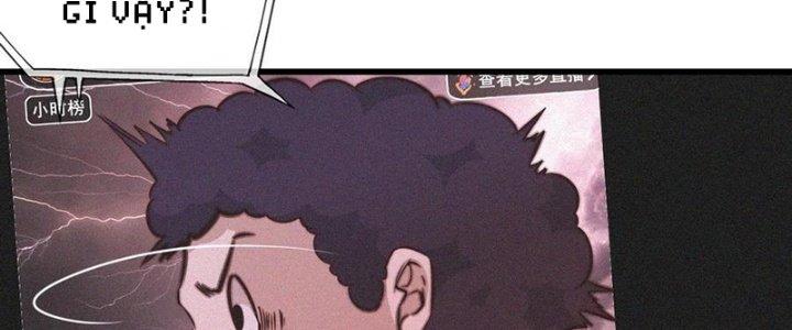 Trải Nghiệm Trở Thành Huyết Tộc Chapter 74 - Trang 3