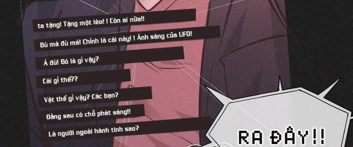 Trải Nghiệm Trở Thành Huyết Tộc Chapter 74 - Trang 3