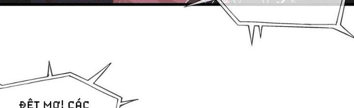 Trải Nghiệm Trở Thành Huyết Tộc Chapter 74 - Trang 3