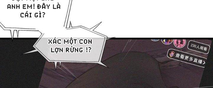 Trải Nghiệm Trở Thành Huyết Tộc Chapter 74 - Trang 3