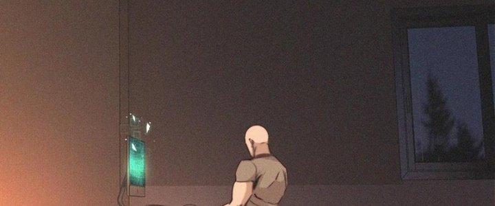 Trải Nghiệm Trở Thành Huyết Tộc Chapter 74 - Trang 3