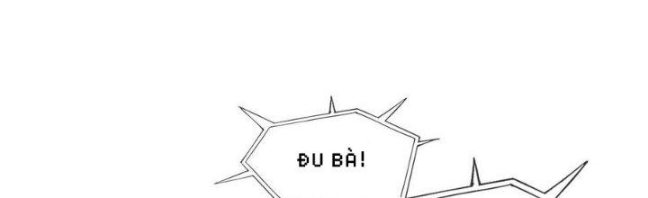 Trải Nghiệm Trở Thành Huyết Tộc Chapter 74 - Trang 3