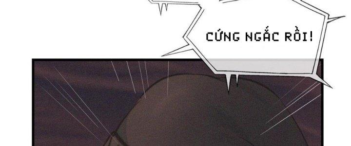 Trải Nghiệm Trở Thành Huyết Tộc Chapter 74 - Trang 3