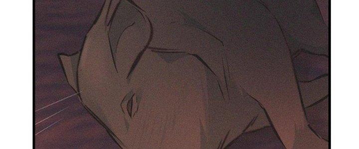 Trải Nghiệm Trở Thành Huyết Tộc Chapter 74 - Trang 3