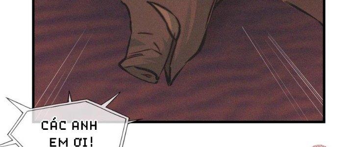 Trải Nghiệm Trở Thành Huyết Tộc Chapter 74 - Trang 3