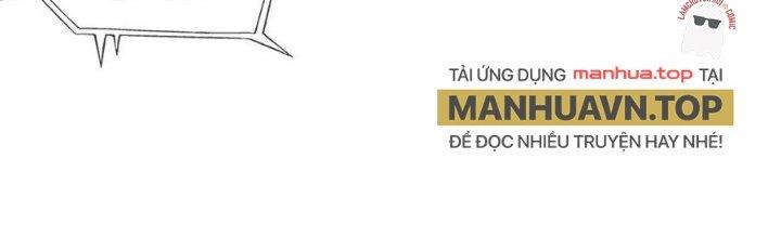 Trải Nghiệm Trở Thành Huyết Tộc Chapter 74 - Trang 3