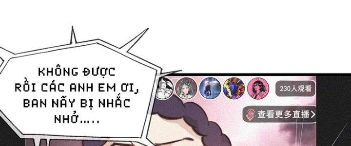 Trải Nghiệm Trở Thành Huyết Tộc Chapter 74 - Trang 3