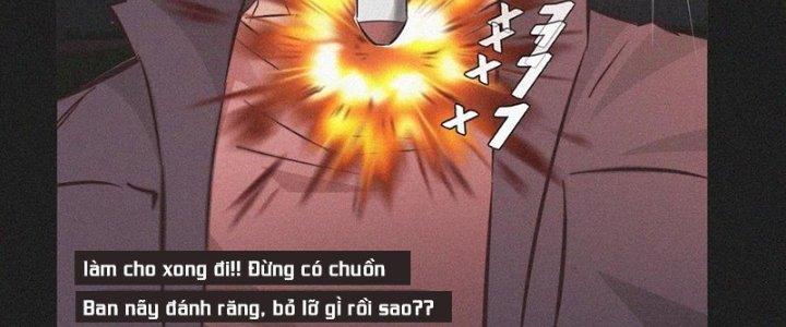 Trải Nghiệm Trở Thành Huyết Tộc Chapter 74 - Trang 3