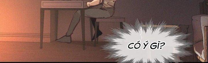 Trải Nghiệm Trở Thành Huyết Tộc Chapter 74 - Trang 3