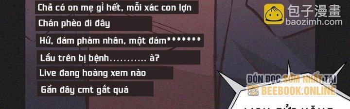 Trải Nghiệm Trở Thành Huyết Tộc Chapter 74 - Trang 3