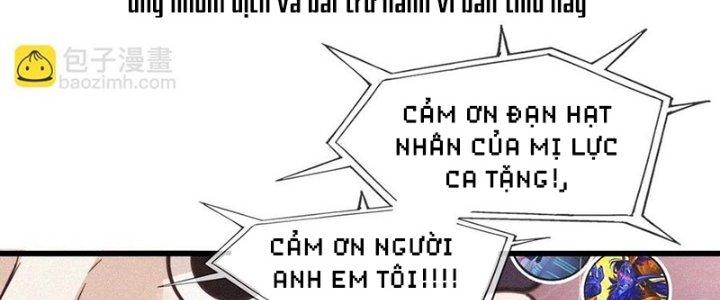 Trải Nghiệm Trở Thành Huyết Tộc Chapter 74 - Trang 3