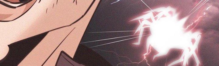 Trải Nghiệm Trở Thành Huyết Tộc Chapter 74 - Trang 3