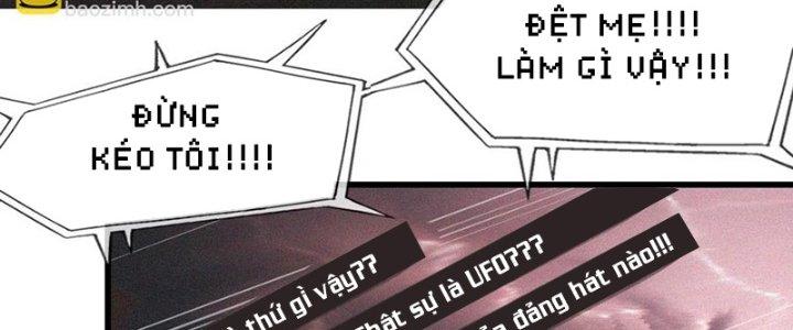 Trải Nghiệm Trở Thành Huyết Tộc Chapter 74 - Trang 3