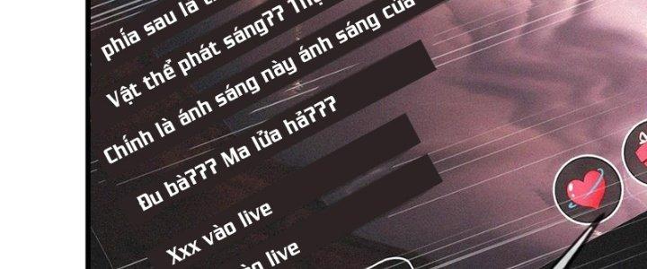 Trải Nghiệm Trở Thành Huyết Tộc Chapter 74 - Trang 3