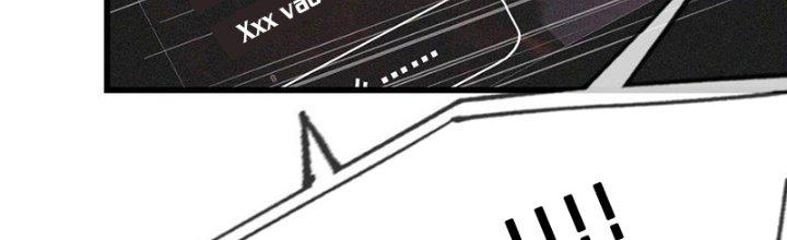 Trải Nghiệm Trở Thành Huyết Tộc Chapter 74 - Trang 3