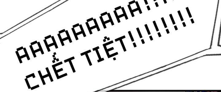 Trải Nghiệm Trở Thành Huyết Tộc Chapter 74 - Trang 3